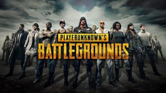 PUBG recebe atualização no PC e bate recorde no Xbox One