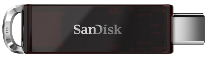 SanDisk - pendrive 1 TB