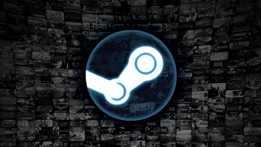 Nao consigo abrir o aplicativo da Steam - Microsoft Community