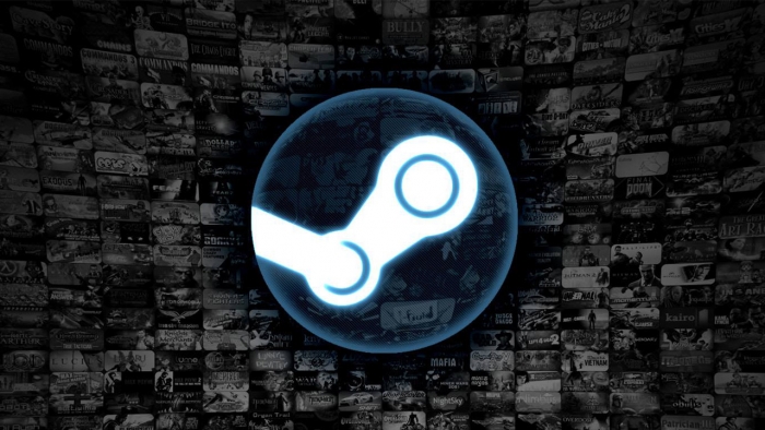 Valve fixes bug that affected all versions of Steam released in the last ten years