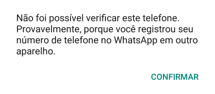 Tem como clonar WhatsApp? Descubra e saiba como se proteger