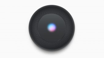 Apple diz que alto-falante HomePod não reproduz músicas via Bluetooth