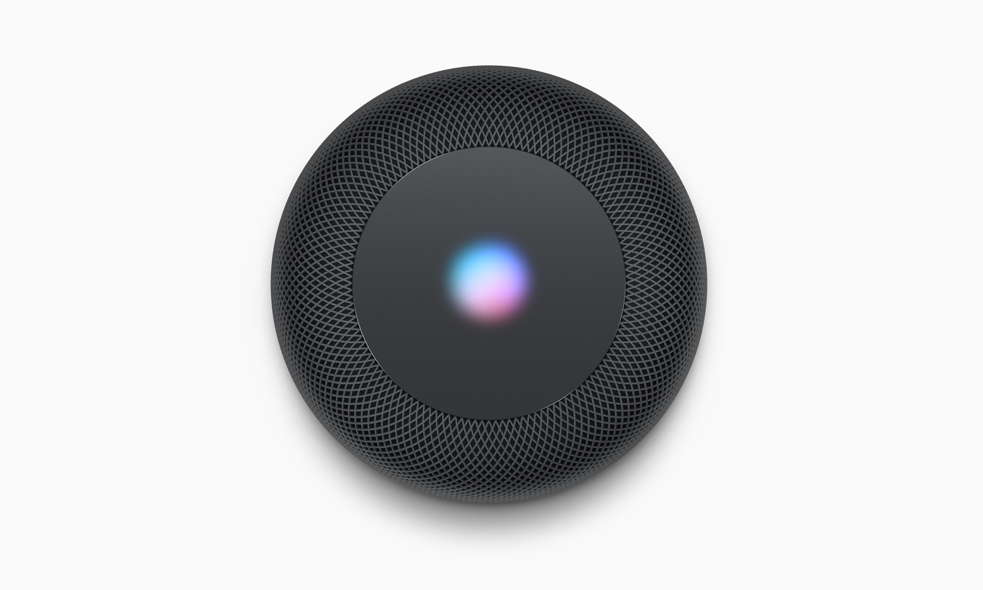 Apple diz que alto-falante HomePod não reproduz músicas via Bluetooth