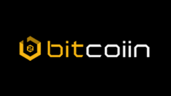 Criptomoeda “Bitcoiin” oferece comissão em pirâmide e tem apoio de Steven Seagal