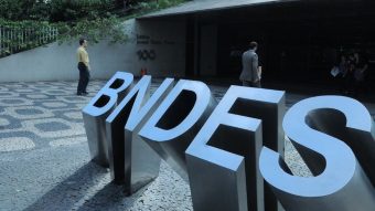 BNDES e banco alemão testam blockchain para maior transparência
