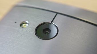 Android P impede que apps em segundo plano usem a câmera