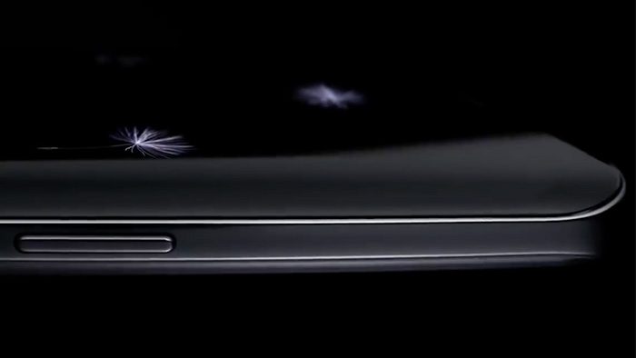 Samsung anuncia Galaxy S9 e S9+ com câmera que muda abertura em fotos com pouca luz
