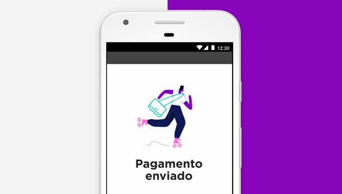 Nubank testa pagamento de Netflix e Spotify por débito na NuConta –  Tecnoblog