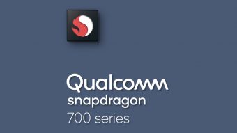 Qualcomm anuncia Snapdragon 700 com recursos premium a um preço menor
