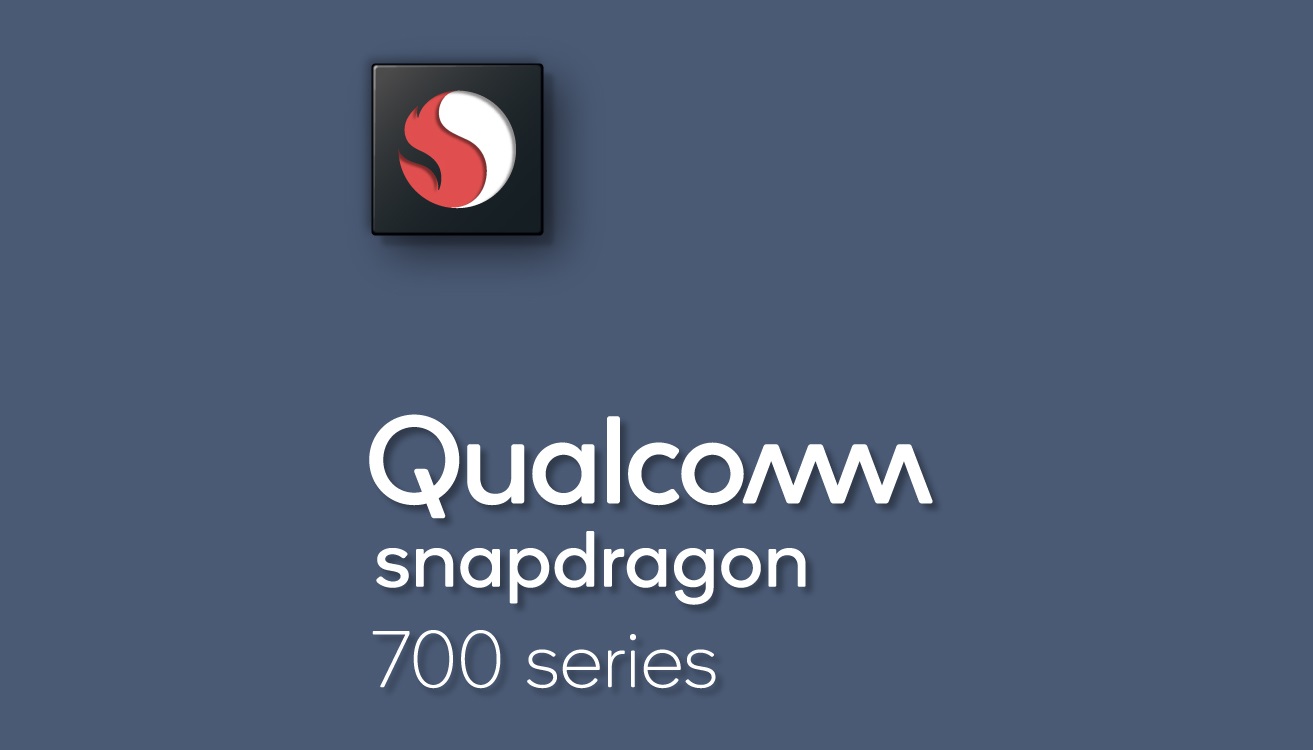 Qualcomm anuncia Snapdragon 700 com recursos premium a um preço menor