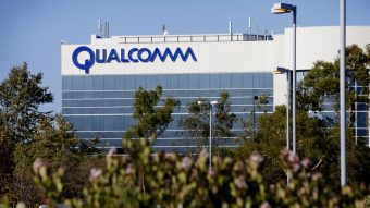 Qualcomm não aceita ser comprada pela Broadcom por US$ 121 bilhões