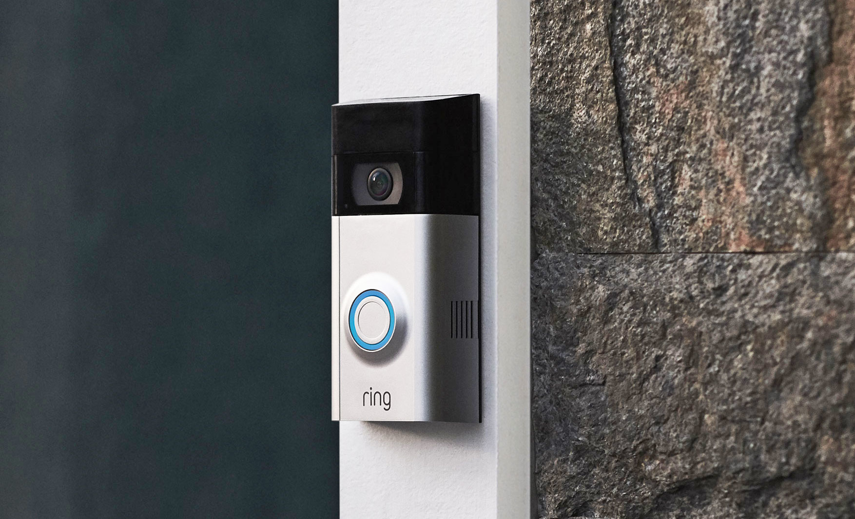 How to View Ring Doorbell on Fire TV - Tech Junkie