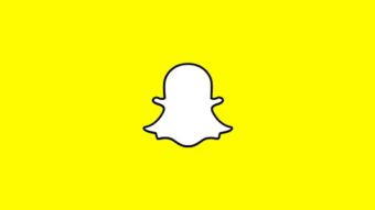 Snapchat desiste de sistema de pagamentos Snapcash
