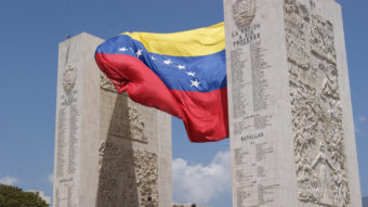 Venezuela anuncia reconversão monetária para bolívar digital em outubro