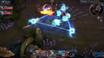 Valve bane produtora de games que deixou avaliações falsas no Steam