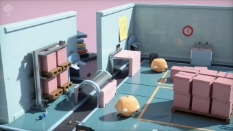 10 jogos com tecnologia Ray Tracing – Tecnoblog