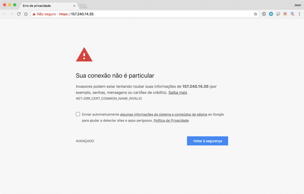 Tento comprar robux, e da erro. - Comunidade Google Play