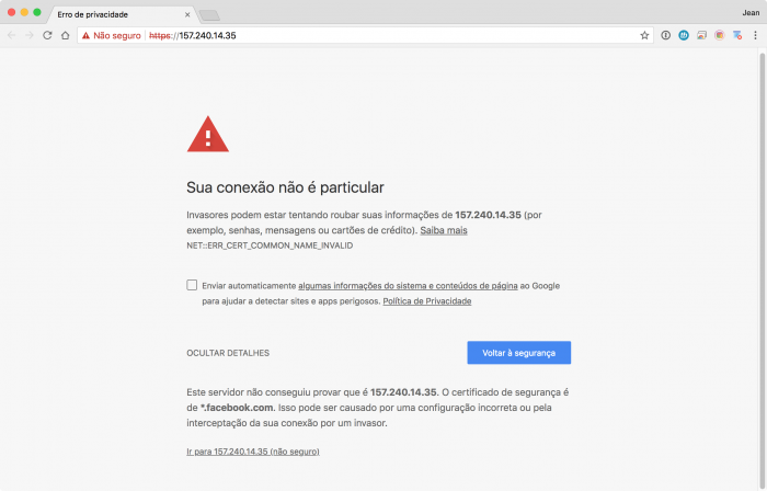 Como corrigir erro de conexão no Roblox  Erro de conexão, houve um  problema 