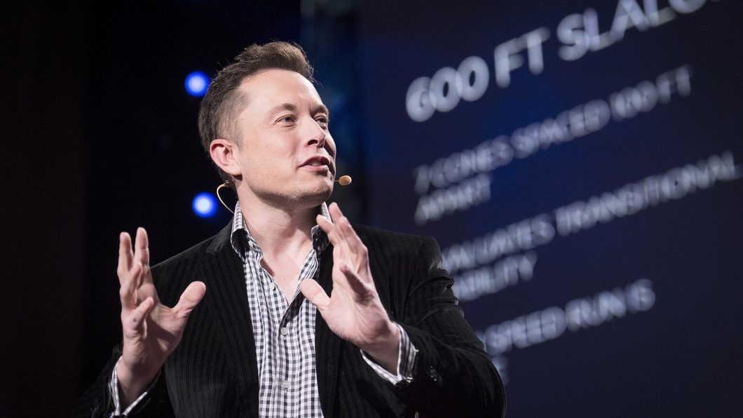 Projeto X  Musk pode tornar o Twitter um super app como o WeChat   Tecnoblog - 68