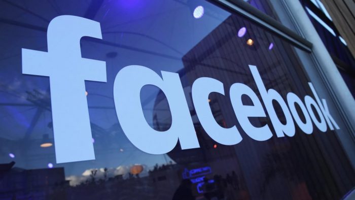 Facebook   multado em R  6 6 milh es no Brasil por caso Cambridge Analytica   Tecnoblog - 46