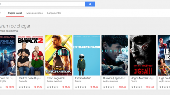 Google divulga nova lista dos apps e games com selo Android Excellence –  Tecnoblog