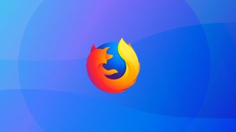 Firefox 63 ganha bloqueio contra rastreamento de anúncios