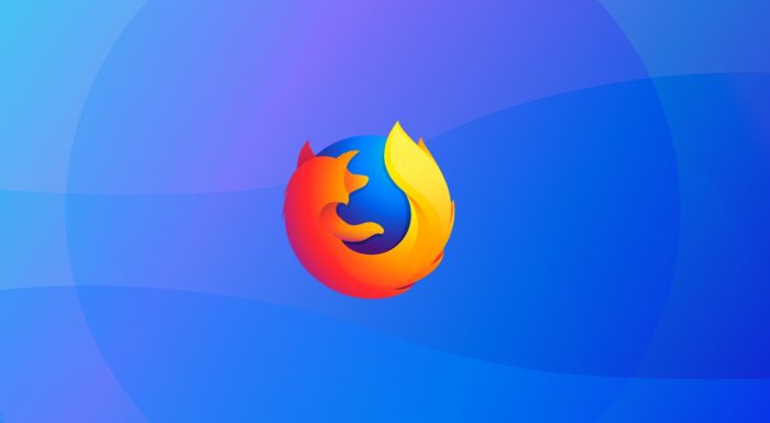 Firefox 69 torna padrão o bloqueio contra rastreadores de terceiros