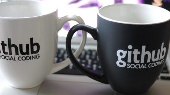 5 alternativas ao GitHub após a aquisição pela Microsoft