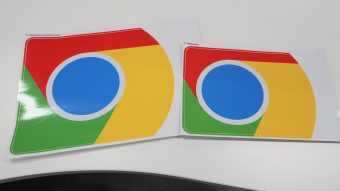 Google Chrome aprende a silenciar sites com base no seu histórico de navegação