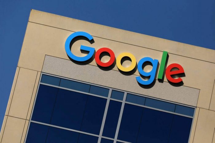 Google pode lan ar vers o censurada do buscador na China   Tecnoblog - 83