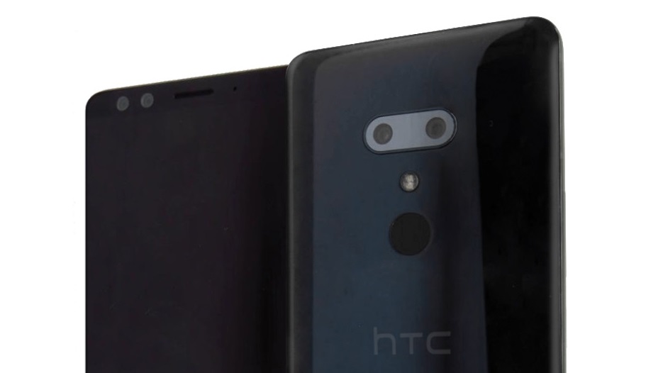 Este pode ser o último smartphone high-end da HTC