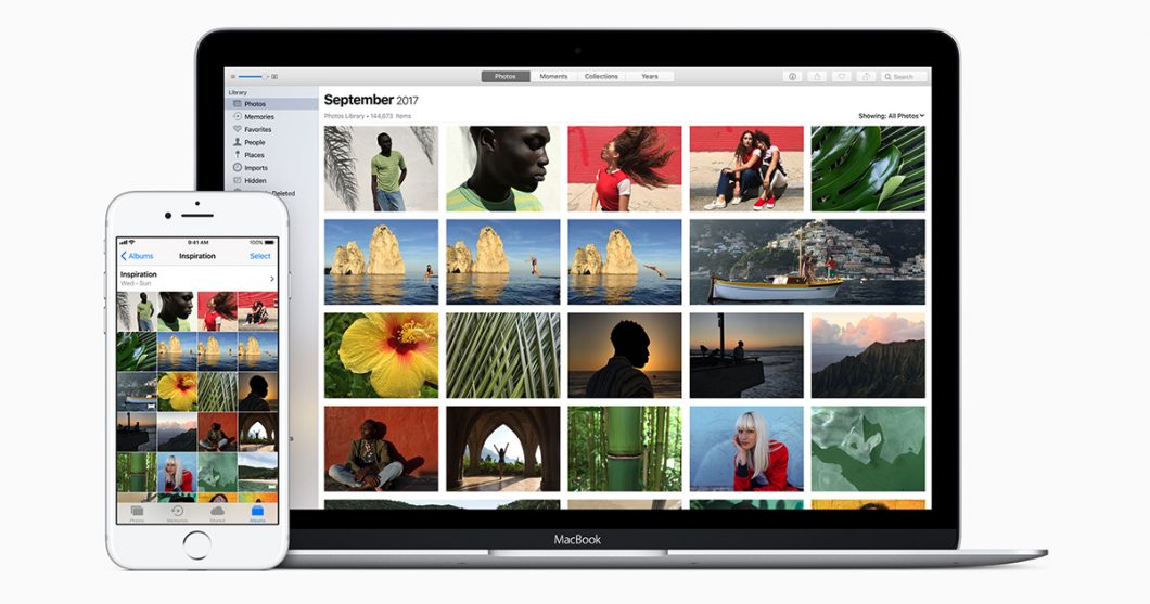 Apple poderia “ter sido mais clara” sobre análise de fotos, diz executivo
