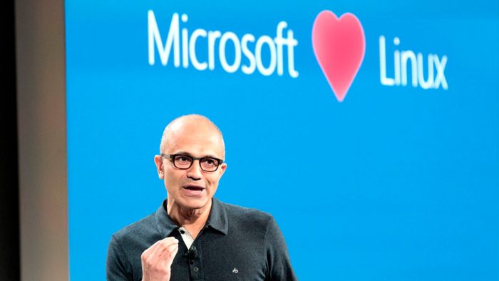 Microsoft permite instalar mais distribuições Linux no Windows 10