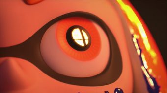 Super Smash Bros. será lançado este ano para o Nintendo Switch