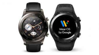 Wear OS terá otimizações para economizar baterias de smartwatches