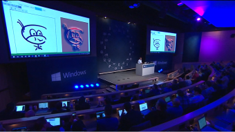 Windows 10 Spring Creators Update terá nova plataforma de IA