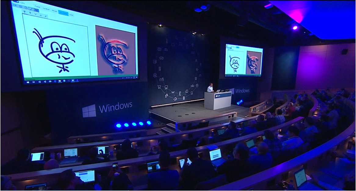 Windows 10 Spring Creators Update terá nova plataforma de IA