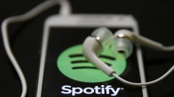 Spotify oferece três meses de Premium a R$ 1,99 para novos assinantes