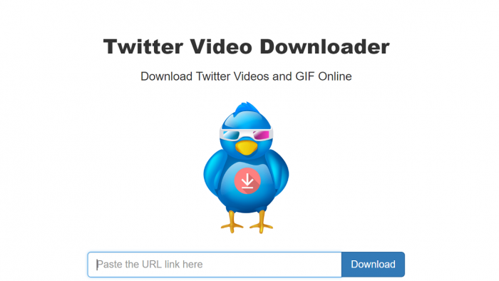 Como fazer download de GIFs do Twitter – Tecnoblog