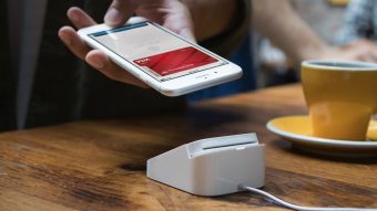 Apple Pay já mostra indícios de suporte aos cartões do Bradesco