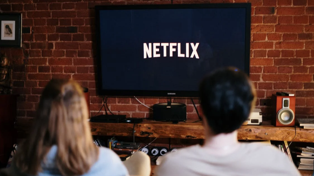 Clientes da NET podem assistir Netflix sem precisar de internet