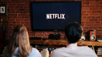 Netflix vai oferecer maior resolução no plano básico com anúncios