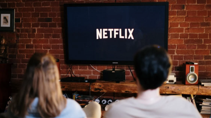 Como encontrar filmes e séries 4K (Ultra HD) para assistir na Netflix –  Tecnoblog