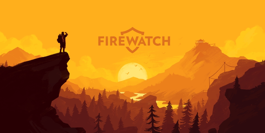 Valve compra estúdio responsável por Firewatch