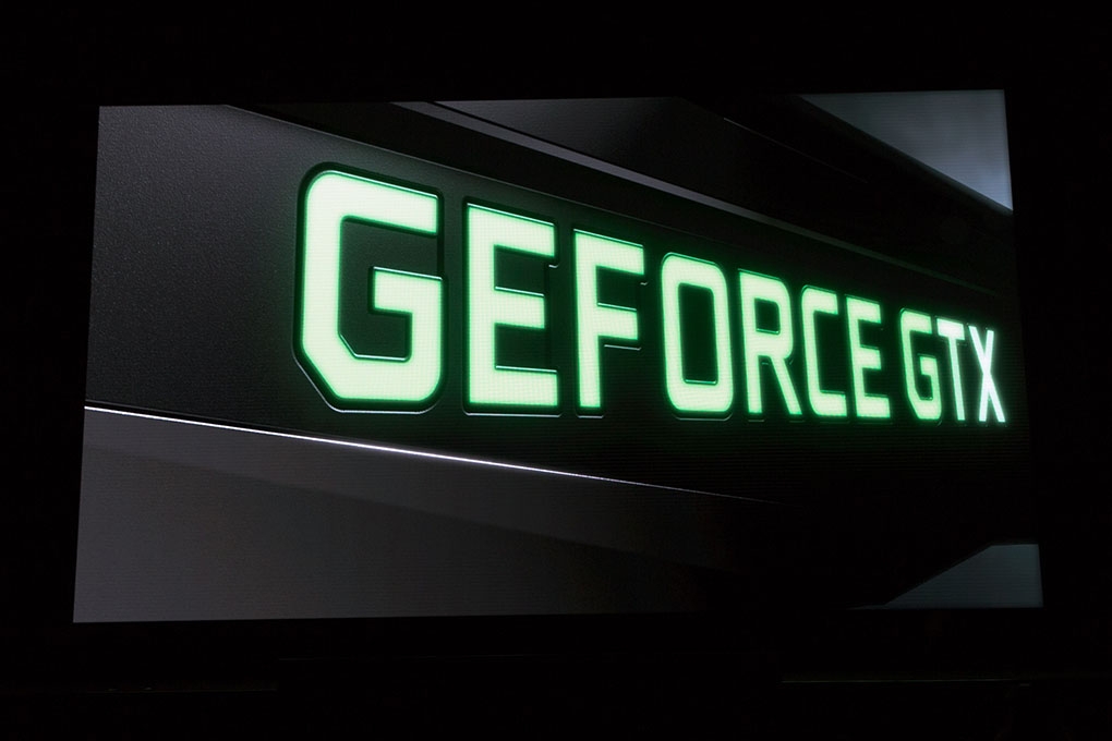 Nvidia é acusada de usar programa de parcerias para prejudicar AMD