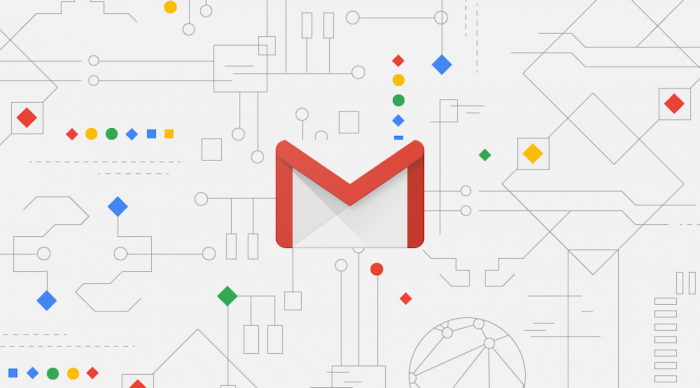 Gmail permite bloquear imagens de e-mails no app para iPhone e iPad
