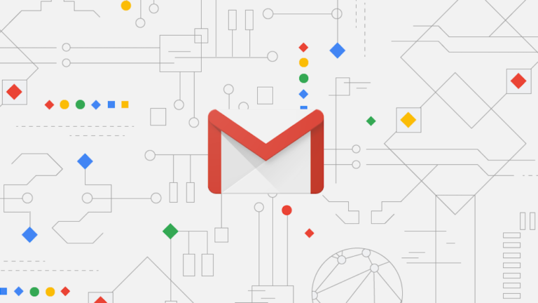 Como usar um alias no Gmail