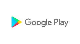 Google Play Store reúne mudanças de cada app e testa redesign no Android