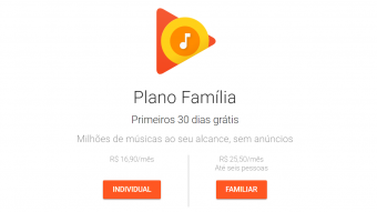 Como ouvir as músicas do Google Play Música no  Music + Dicas para  continuar usando o app 