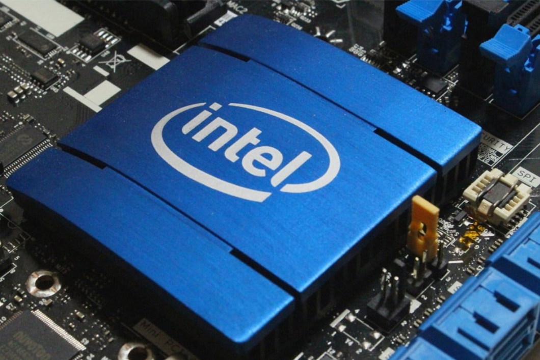 Tecnologia da Intel ativa GPU para rastrear vírus sem afetar desempenho
